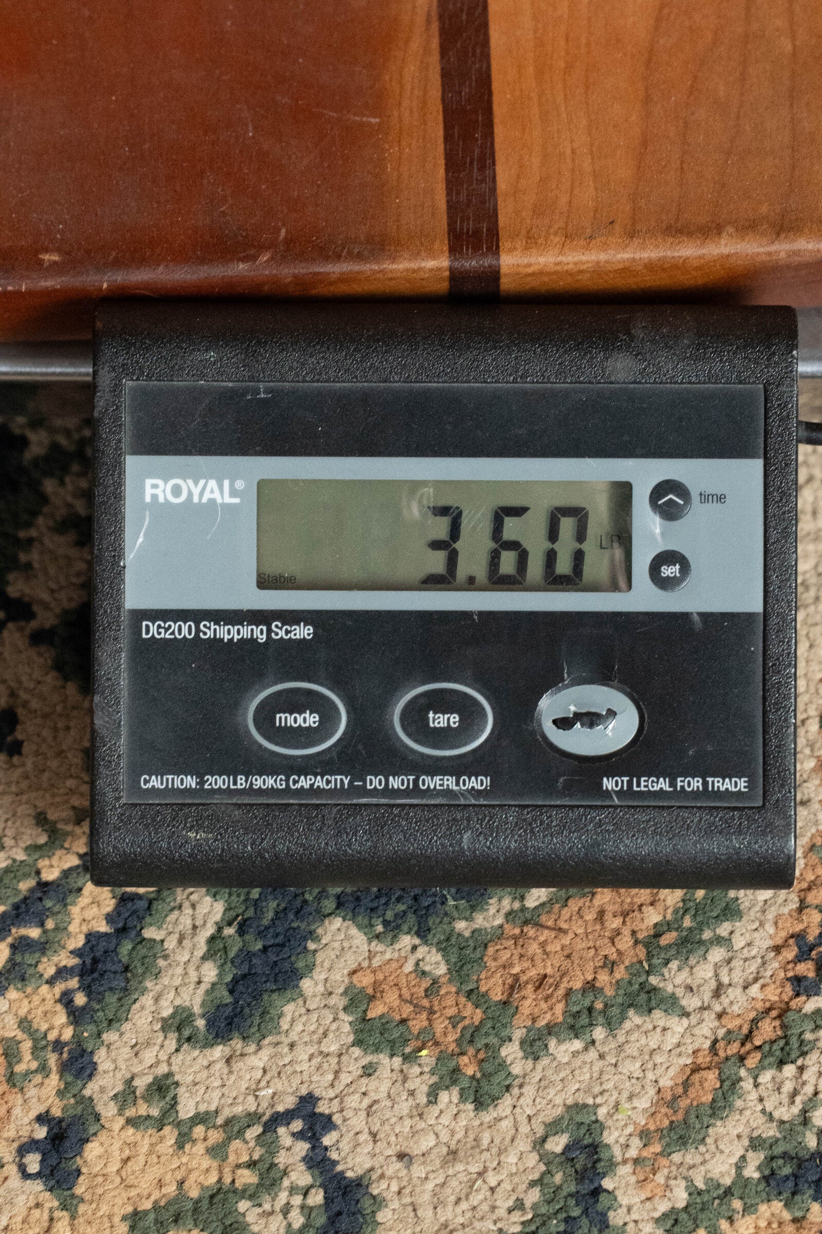 Product image 20