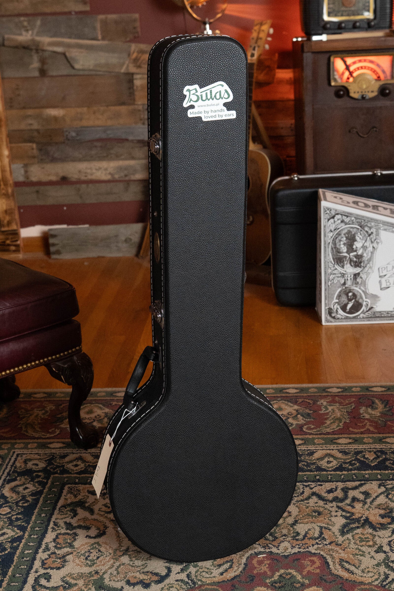 Product image 18