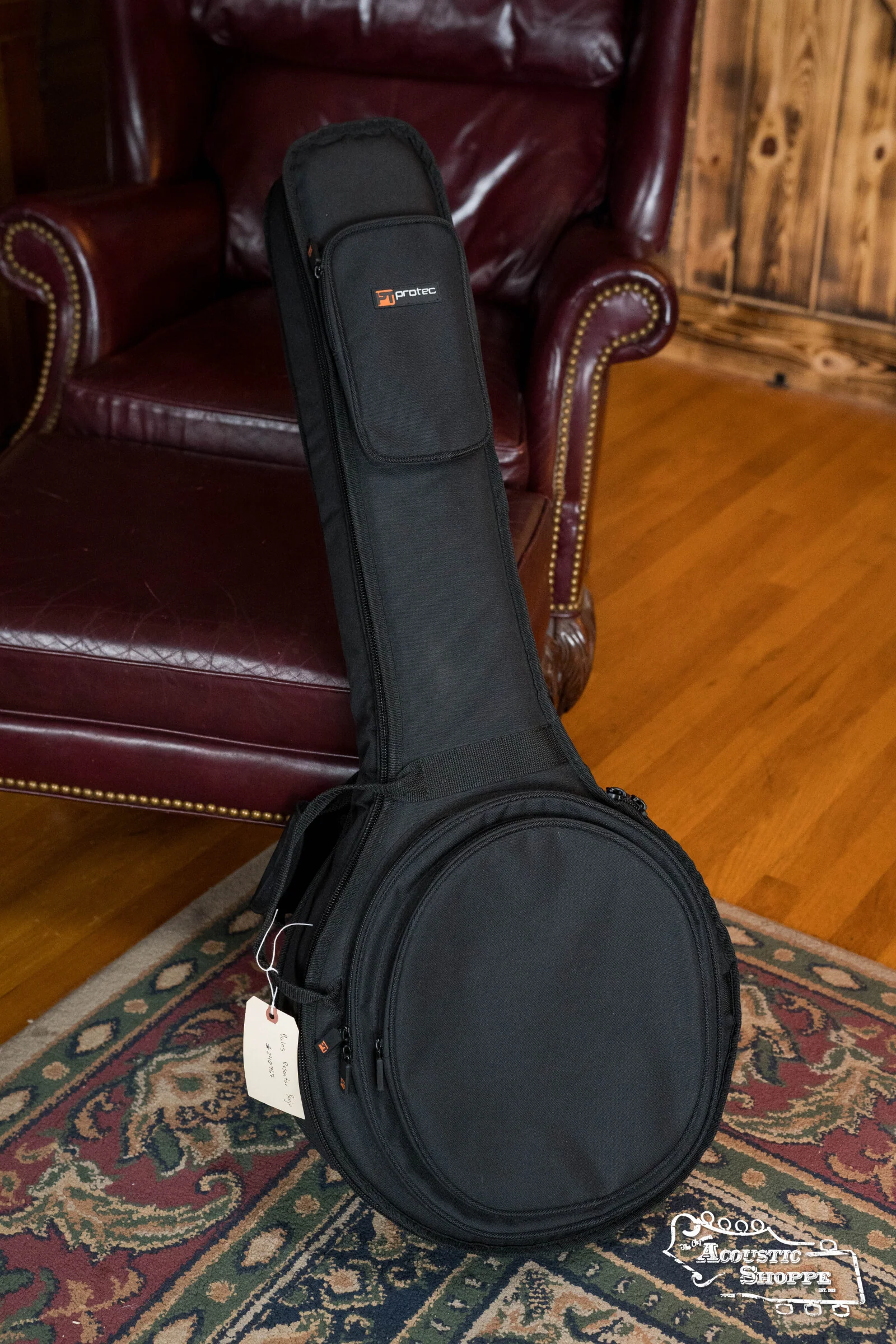 Product image 18