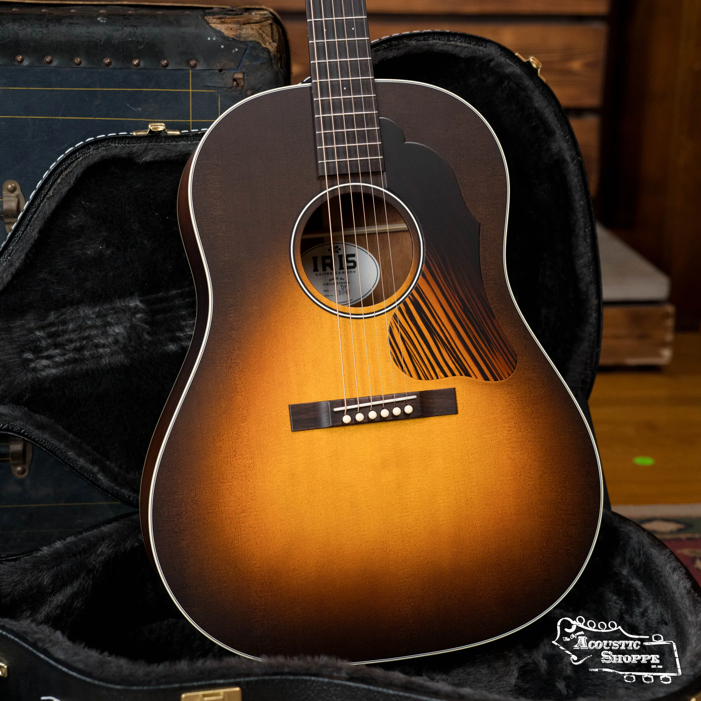 Product image 39