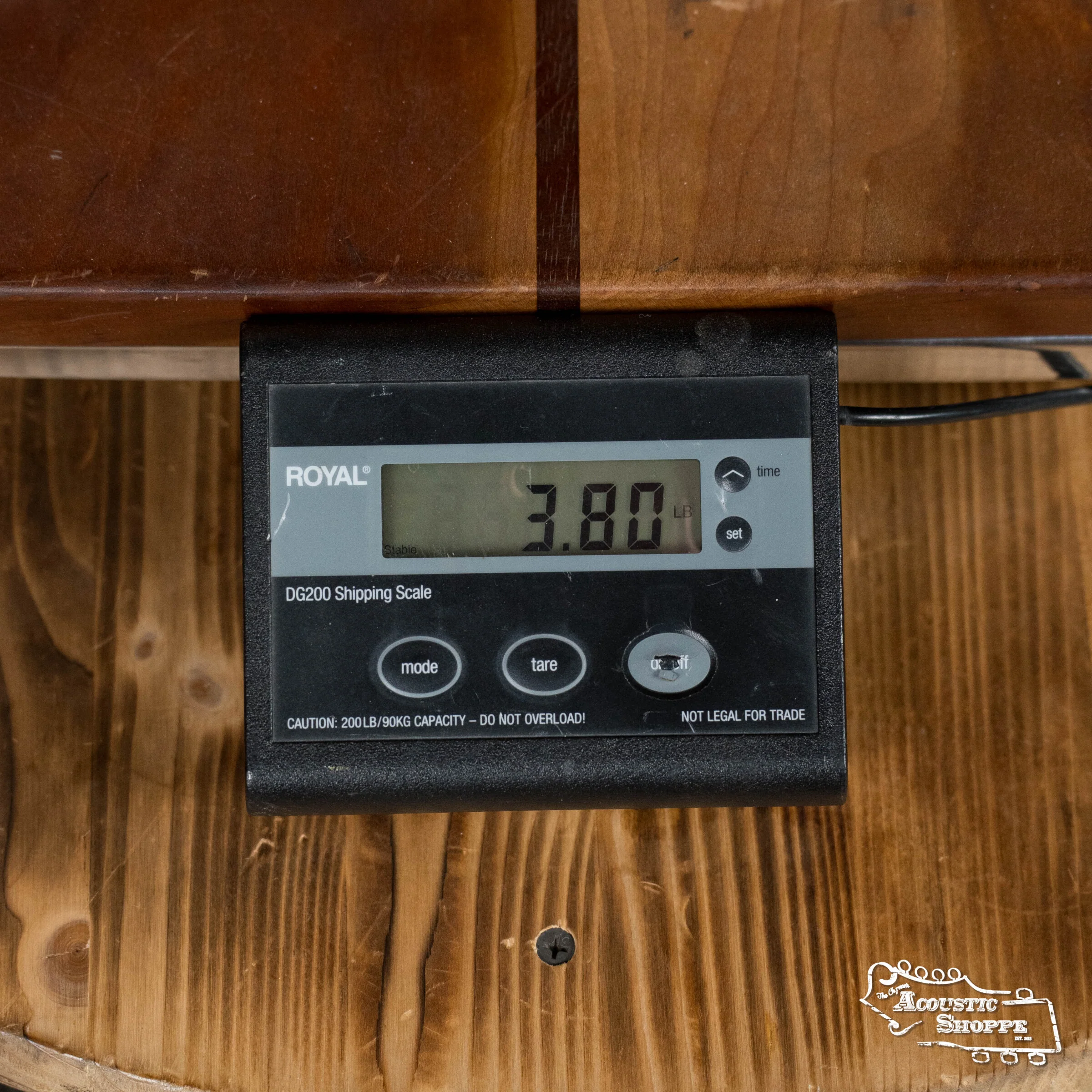 Product image 43