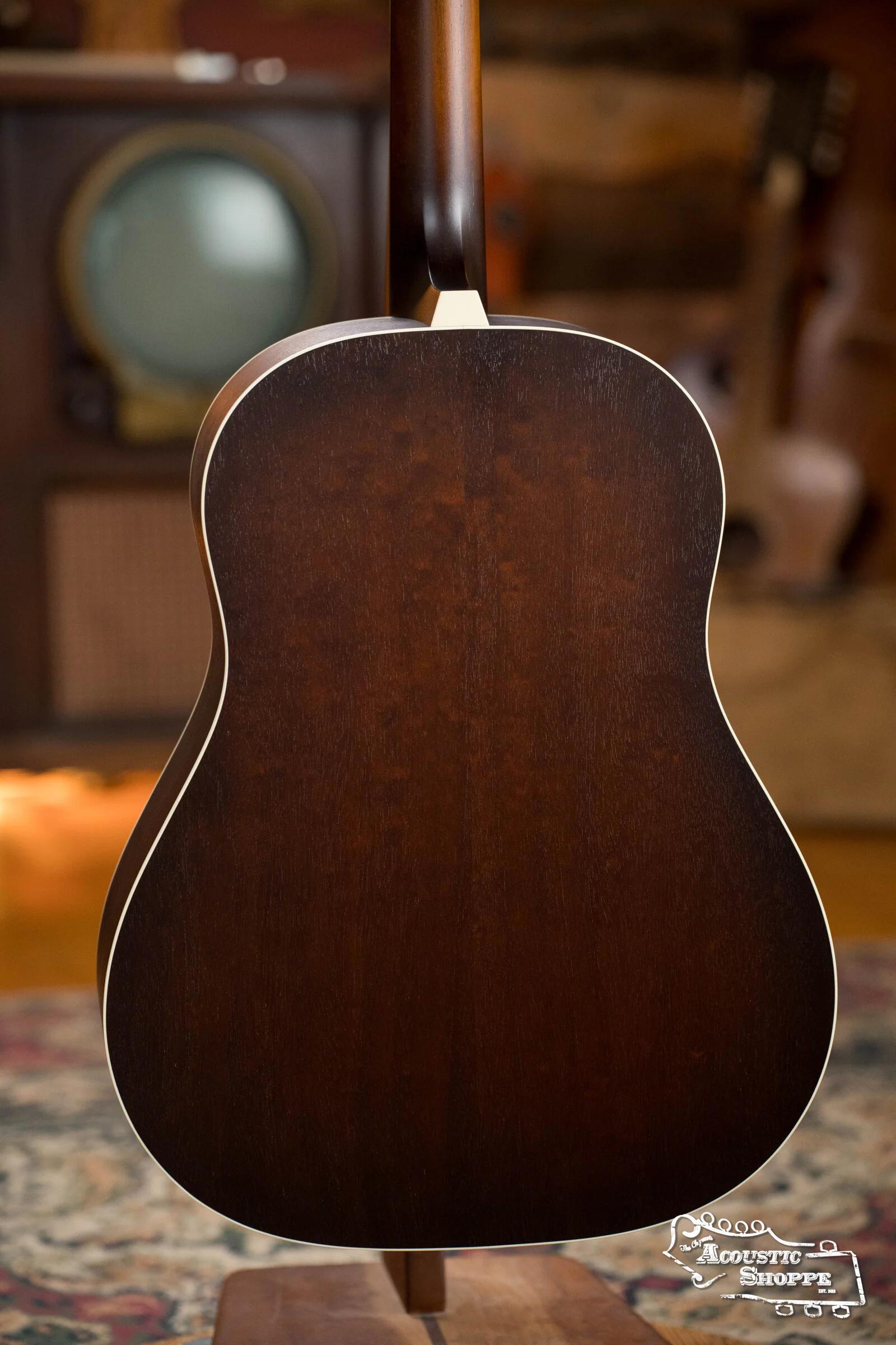 Product image 48