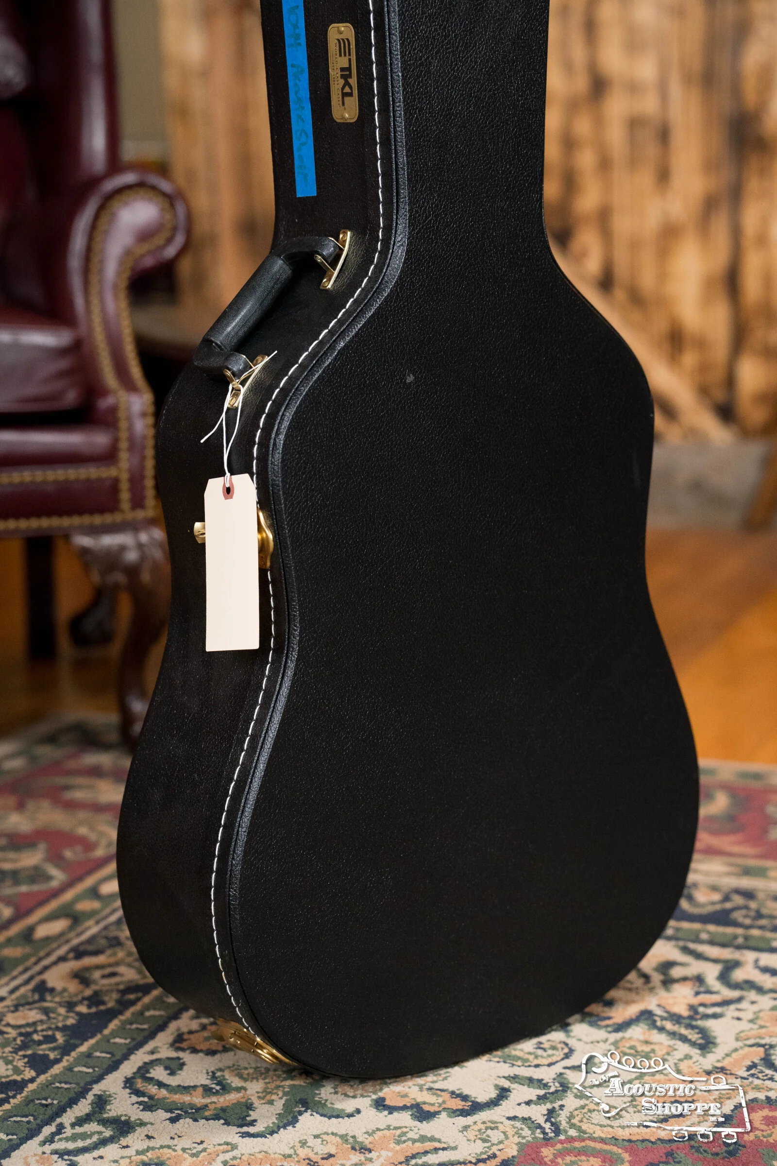 Product image 52