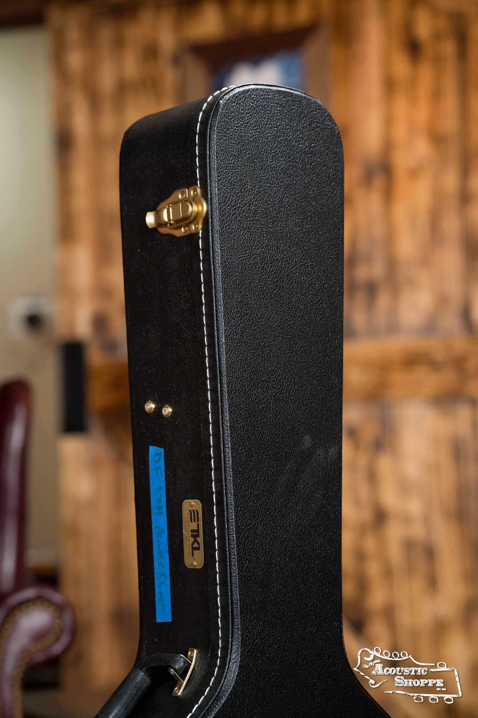 Product image 53