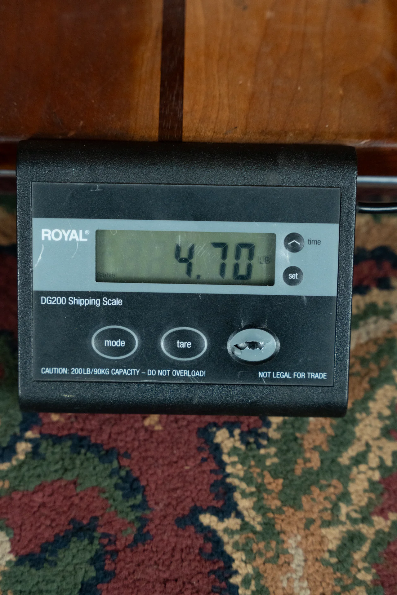 Product image 9