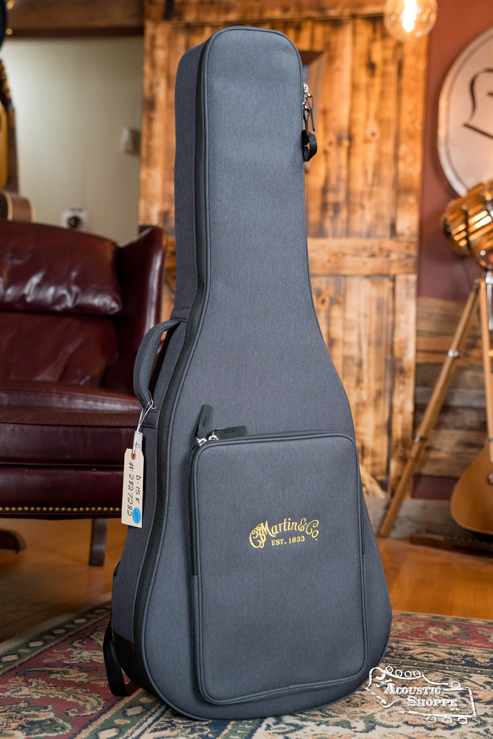 Product image 18