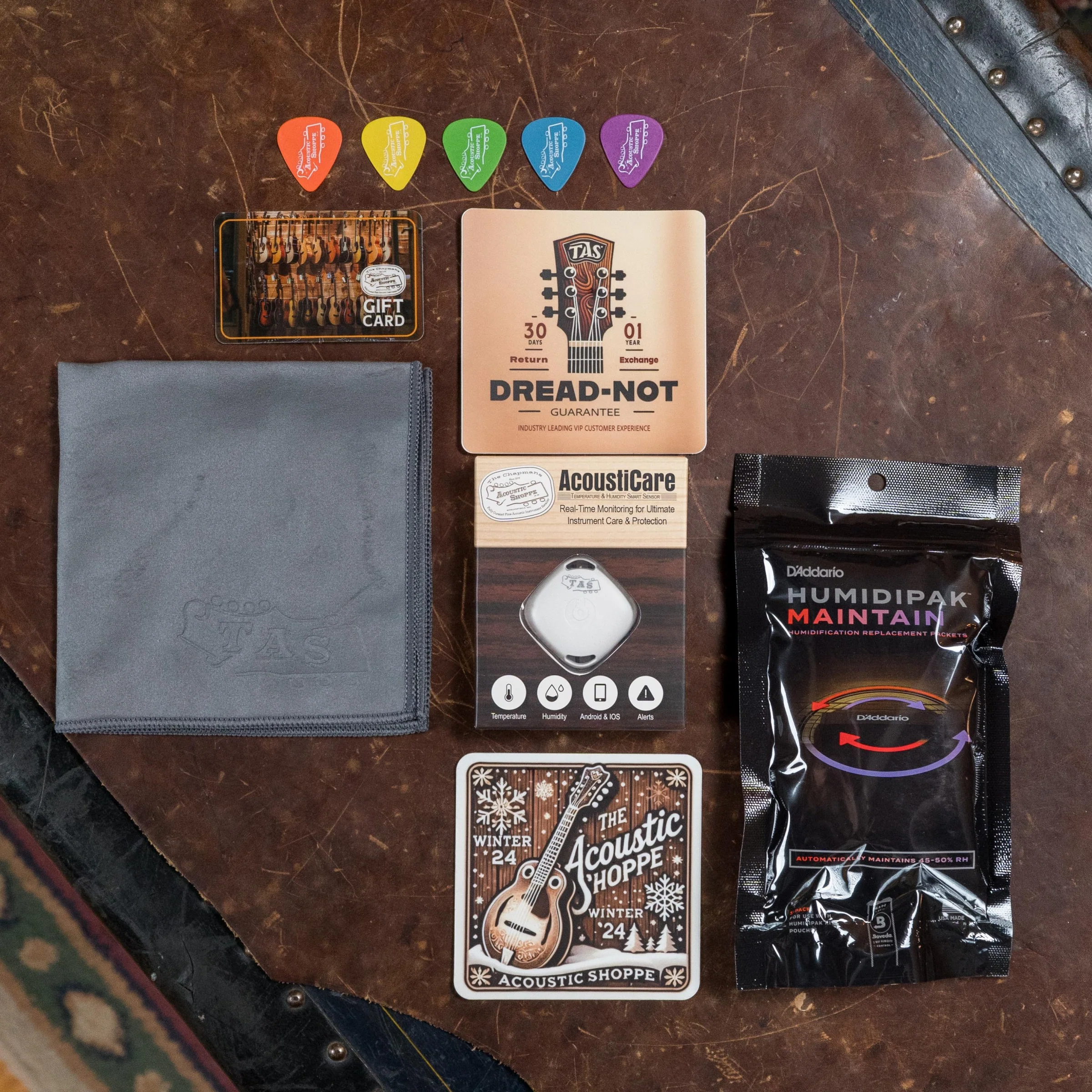 Product image 22