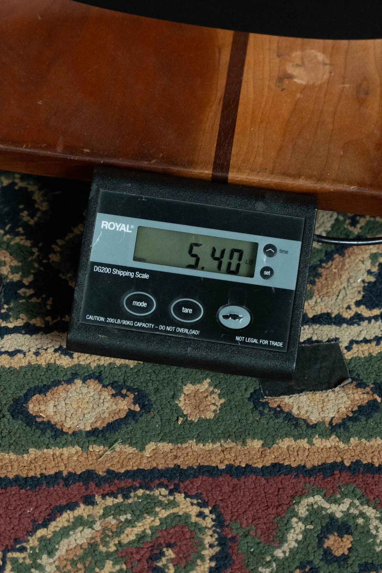 Product image 14