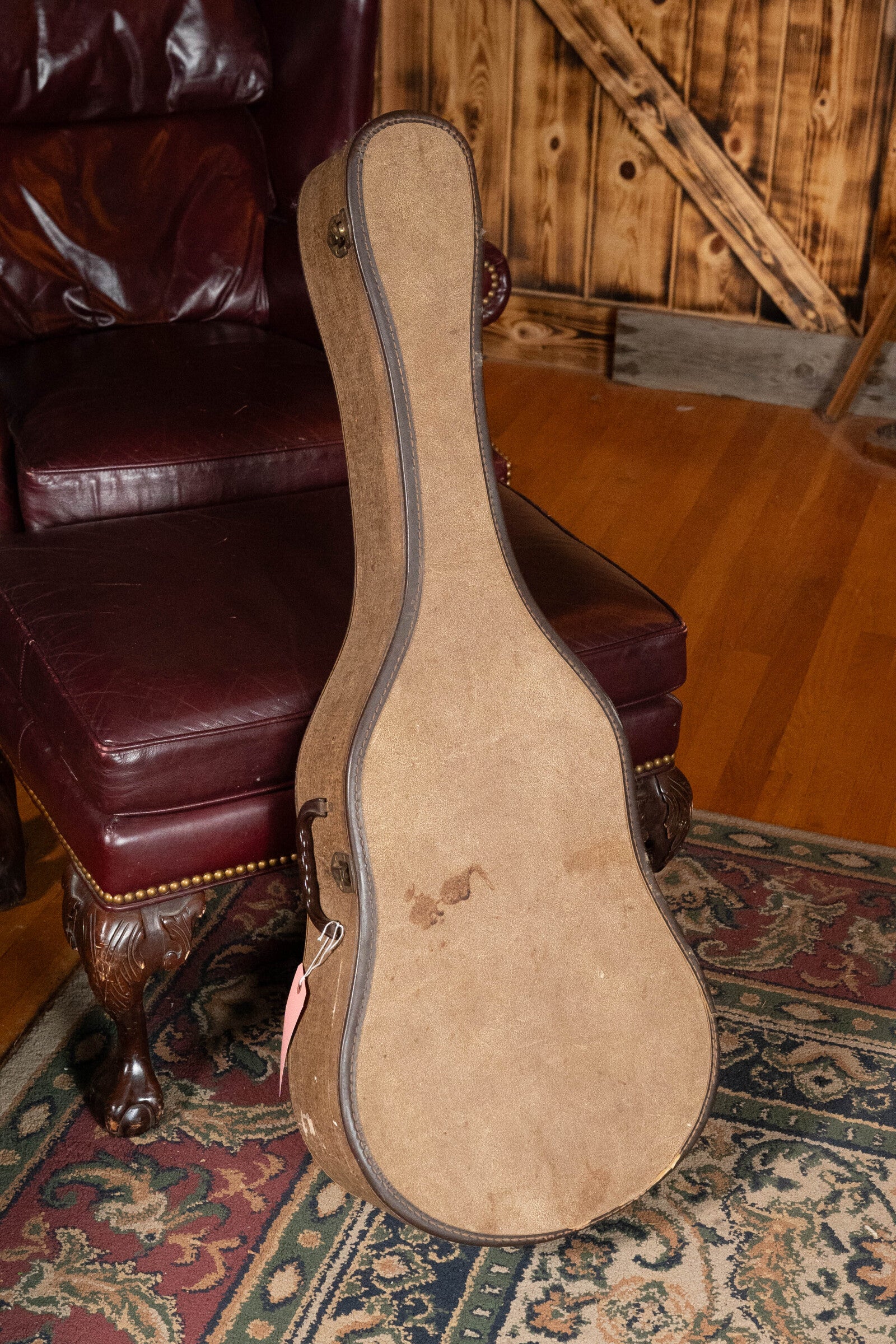 Product image 31