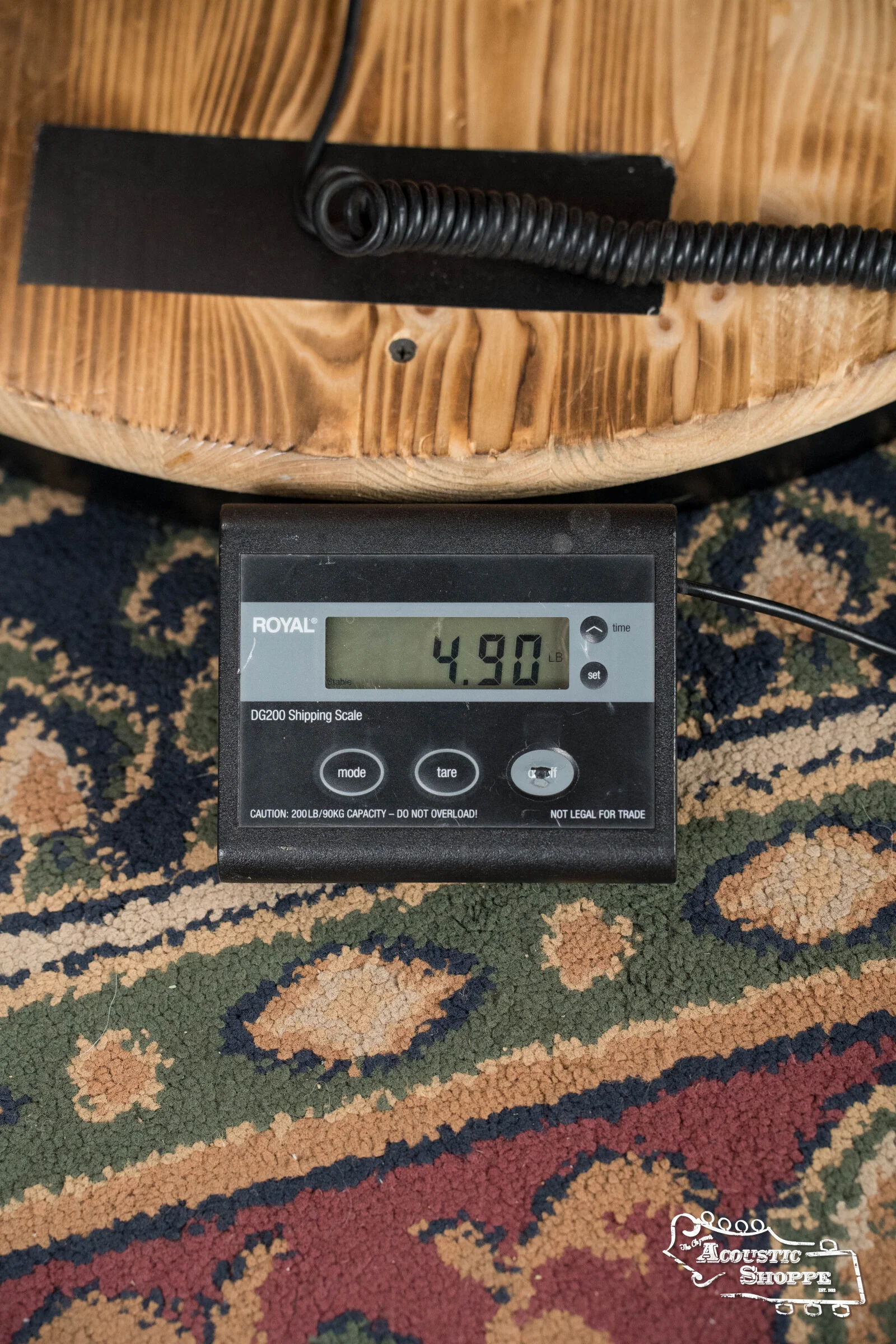 Product image 34