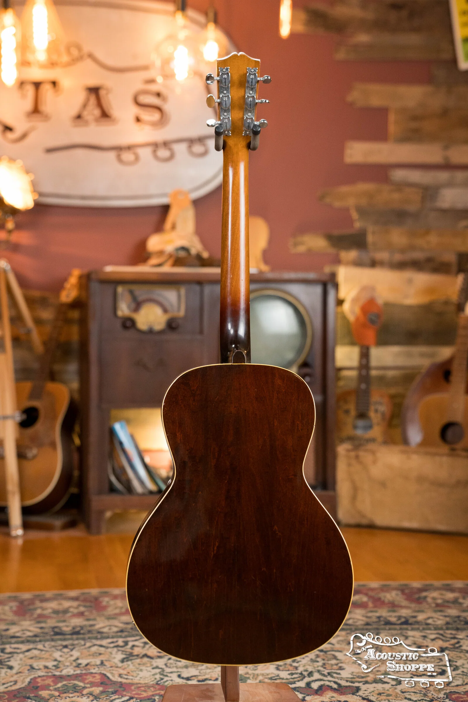 Product image 45