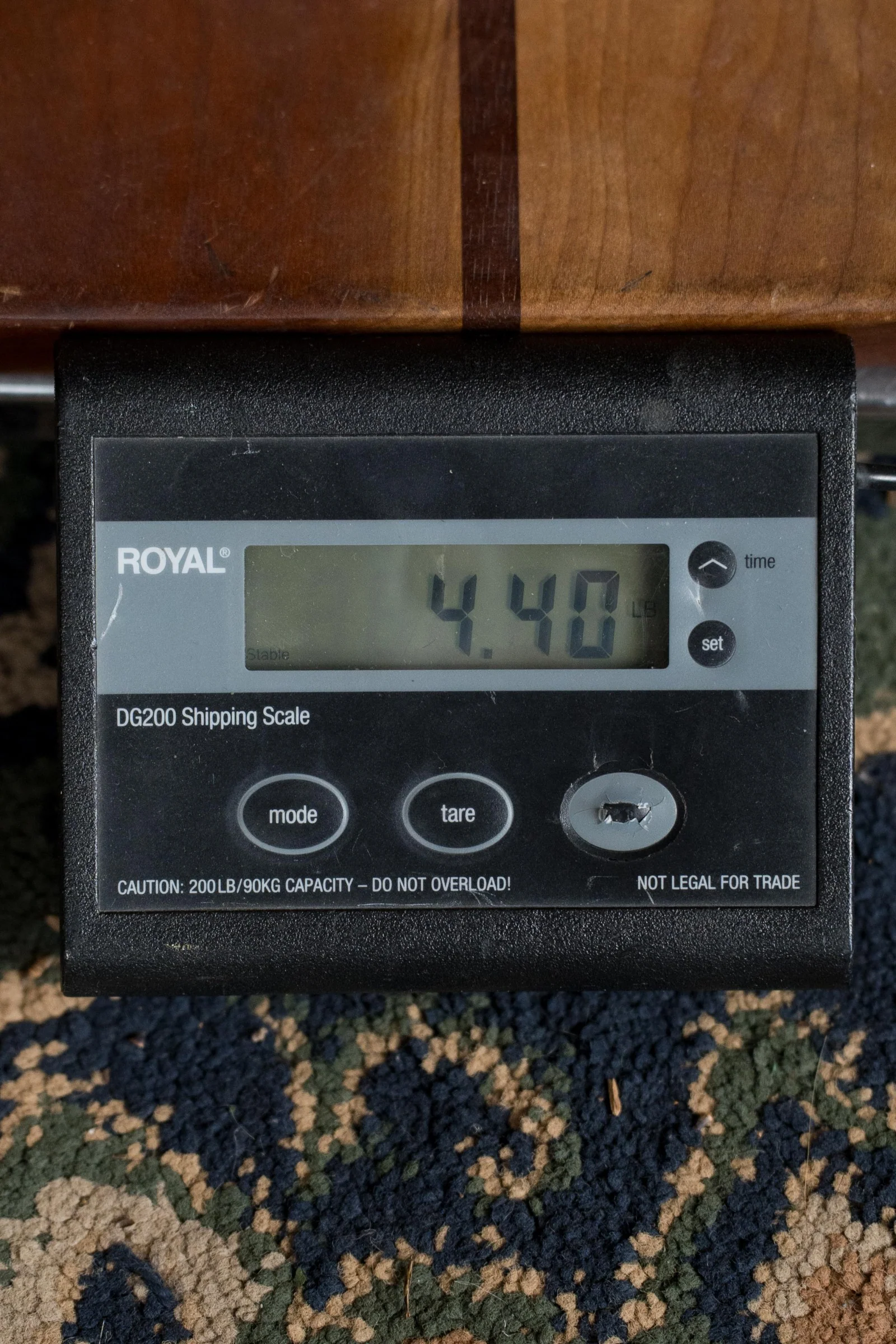 Product image 20