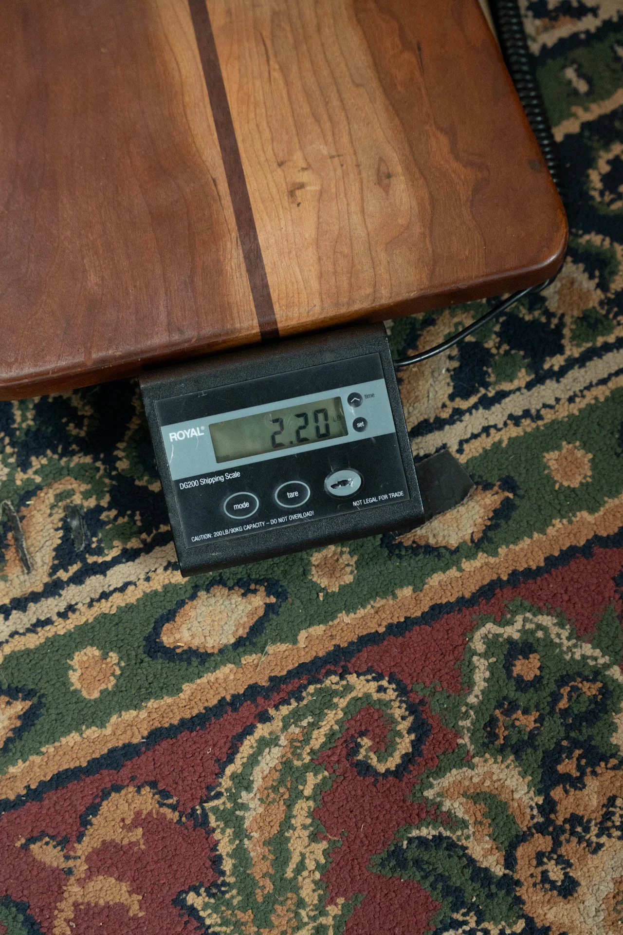 Product image 19